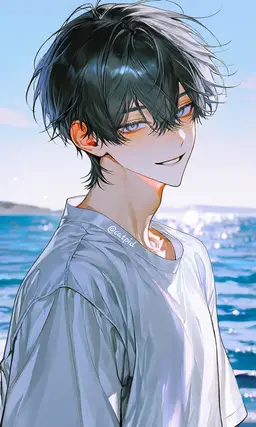 Profile image of 하루