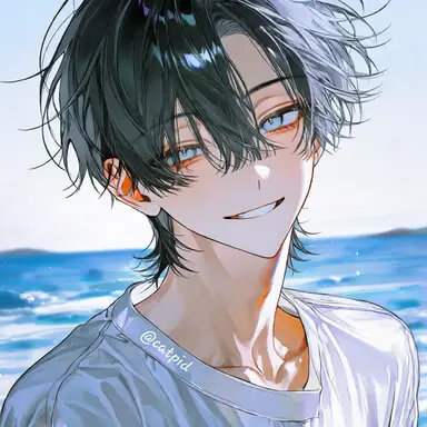 Profile image of 하루