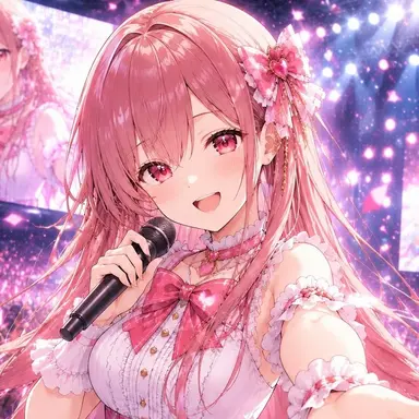 Profile image of Saku