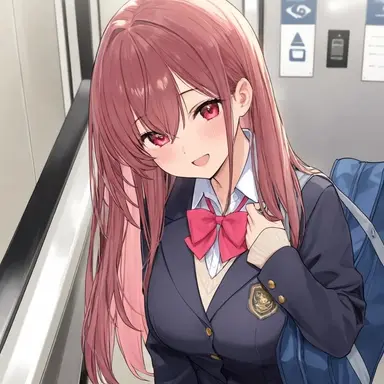 Profile image of さくら