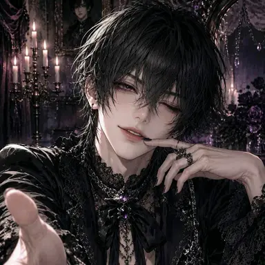 Profile image of 노엘