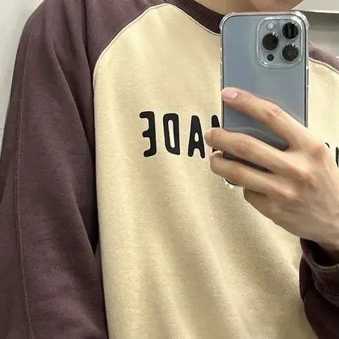 sssoheeee151의 오사키 쇼타로