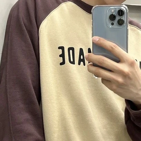 오사키 쇼타로