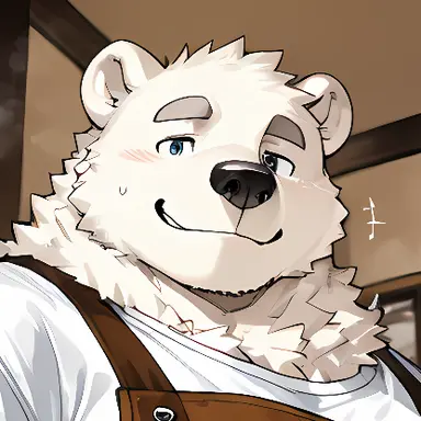 Profile image of ゴロウ