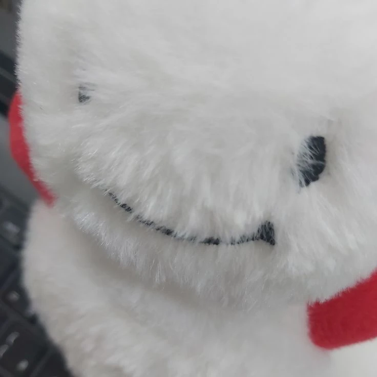 운학