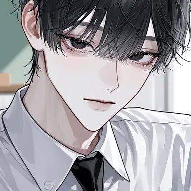 Profile image of 黎