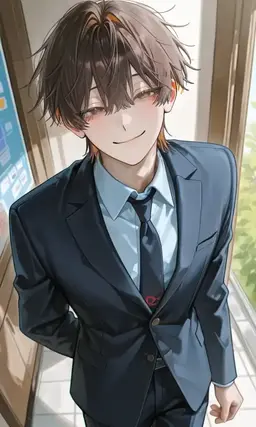 Profile image of ヒロ