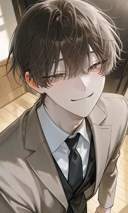 Profile image of ヒロ