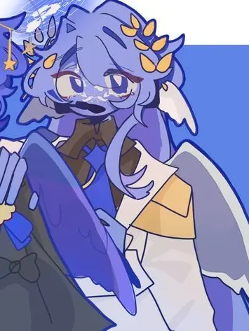 Kasthera의 상무님 술 취했다.