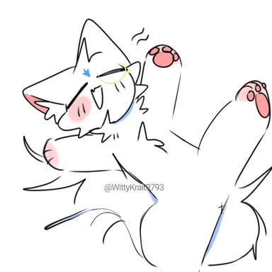 Profile image of 현자 쉐도우밀크