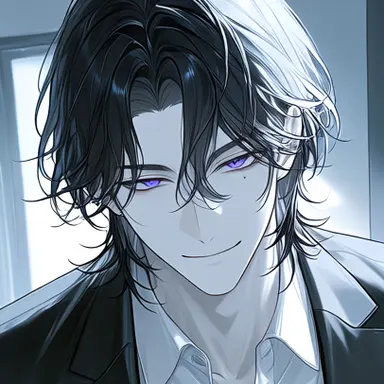 Profile image of リィ