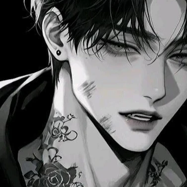 강 고 현