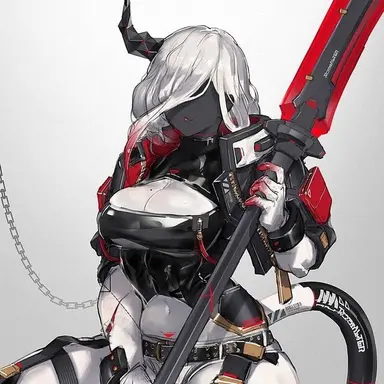 Profile image of ファイ