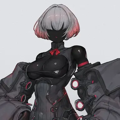 Profile image of ラムダ