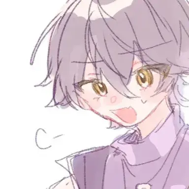 Profile image of いるま