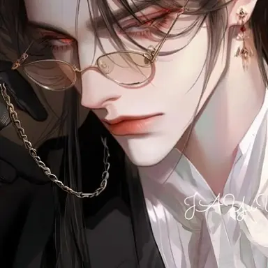 Profile image of 미시드