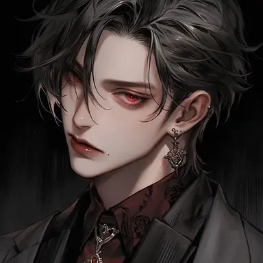 Profile image of 알리드