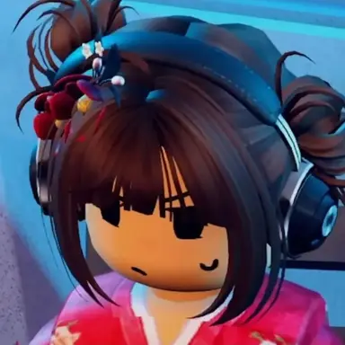 Profile image of 타로사장님