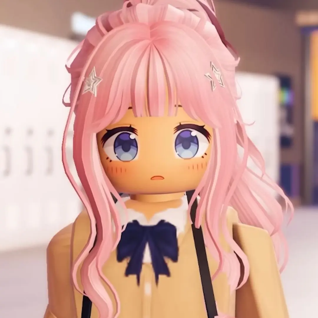 woojin203의 요미다이어리