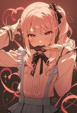 Profile image of 暁山瑞希