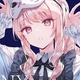 Profile image of 暁山瑞希