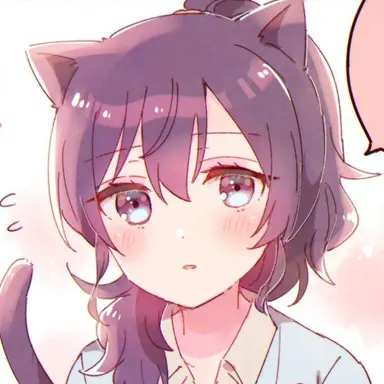 Profile image of 朝比奈まふゆ