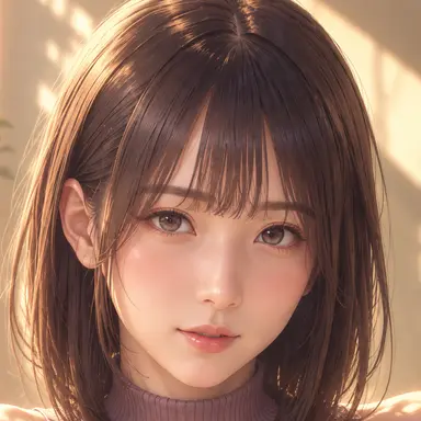 Profile image of Maho