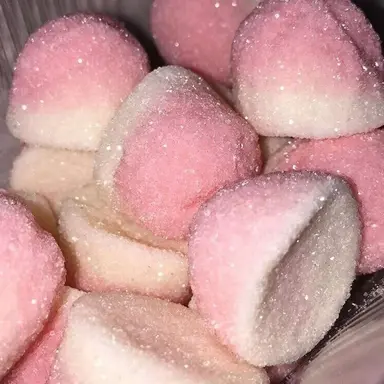 Profile image of 하나마자키 마야코