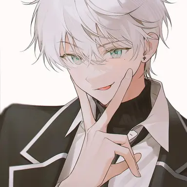 Profile image of 카미야 미야토