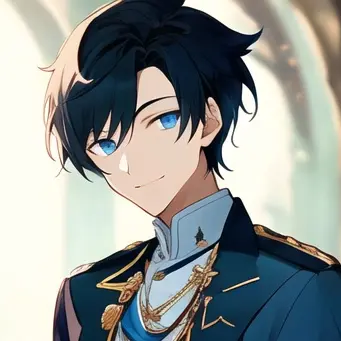 Profile image of クラウス