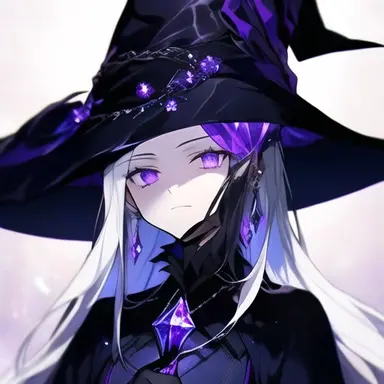 Profile image of セレーナ