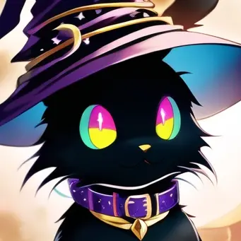 Profile image of ルナ