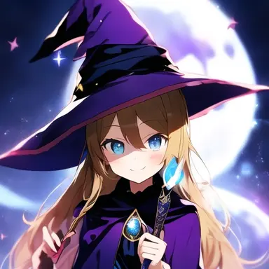 Profile image of レナ