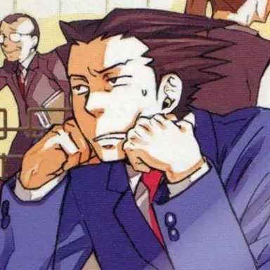 Profile image of Phoenix