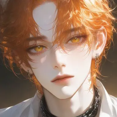 Profile image of 첸