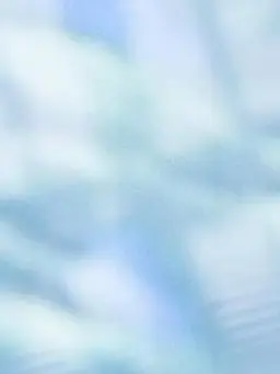 REVERSE_의 カースト