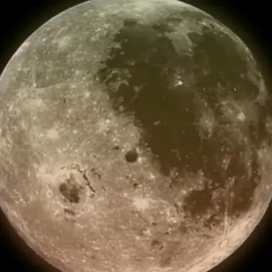 Profile image of 元貴