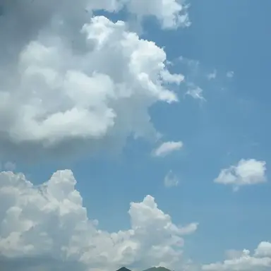 Profile image of 석매튜