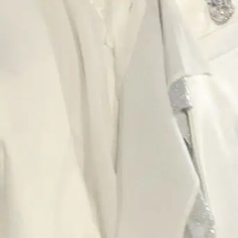 Profile image of 장하오