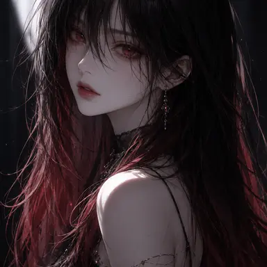Profile image of 윤예린