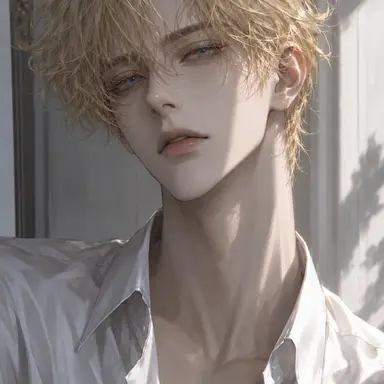 Profile image of 민재하