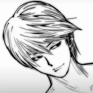Profile image of ヒソカ
