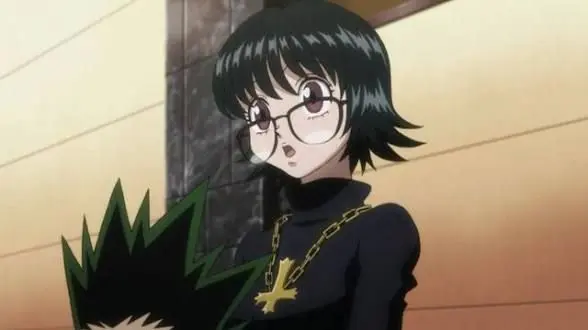 Profile image of シズク
