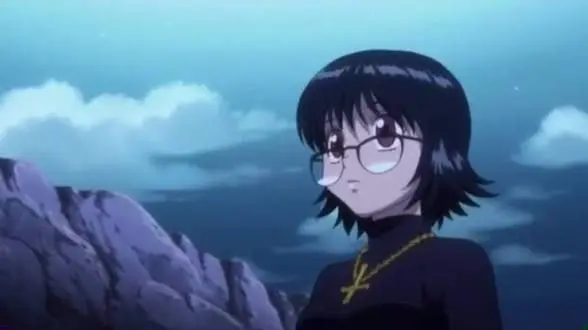 Profile image of シズク