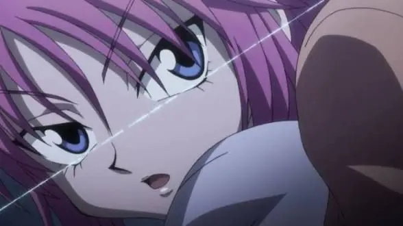 Profile image of マチ