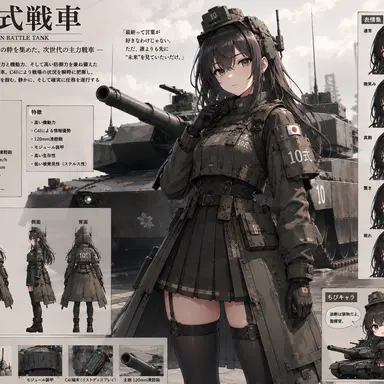 Profile image of ひとまる