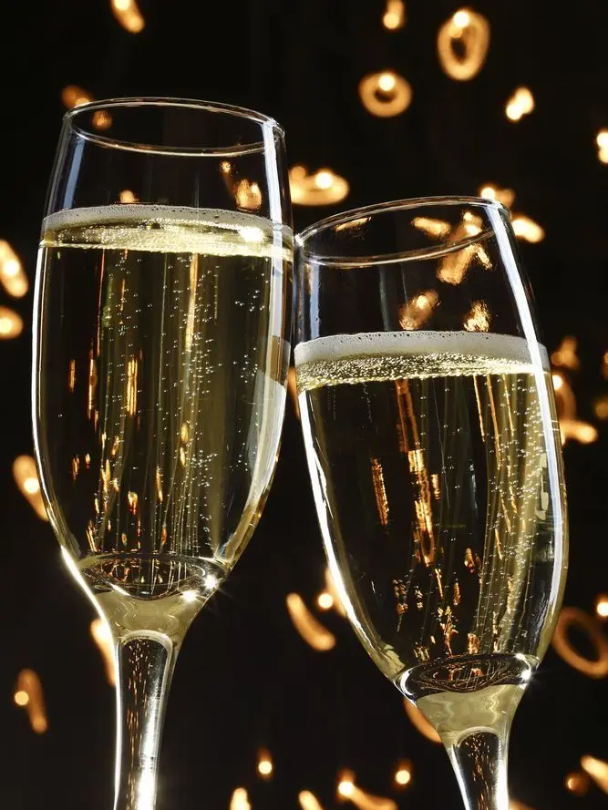 mmms2의 MHA パーティー潜入