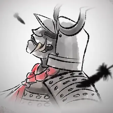 Profile image of 마사시게 쿠스노키