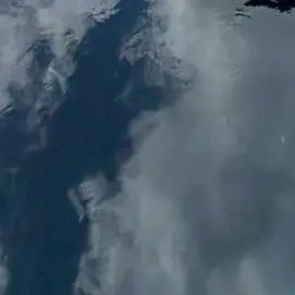 NeatDrum3242의 お悩み相談