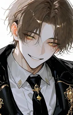 Profile image of コウガ